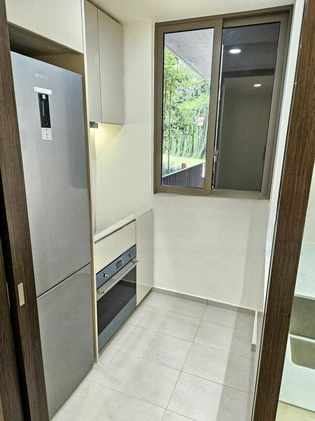 FORETT@BUKIT TIMAH 6