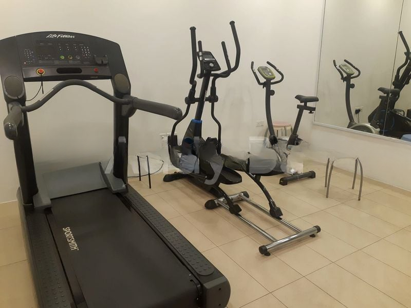 VIBES@UPPER SERANGOON 10