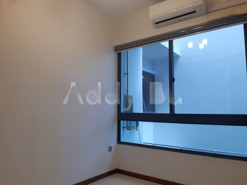 VIBES@UPPER SERANGOON 7