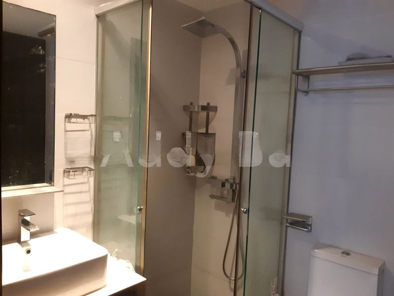 VIBES@UPPER SERANGOON 8