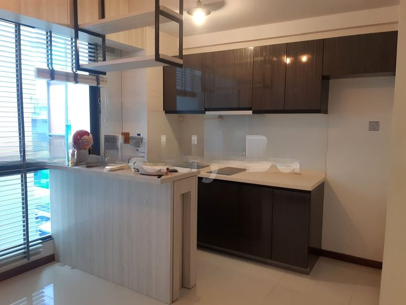 VIBES@UPPER SERANGOON 3