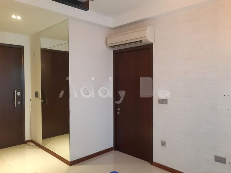 VIBES@UPPER SERANGOON 2