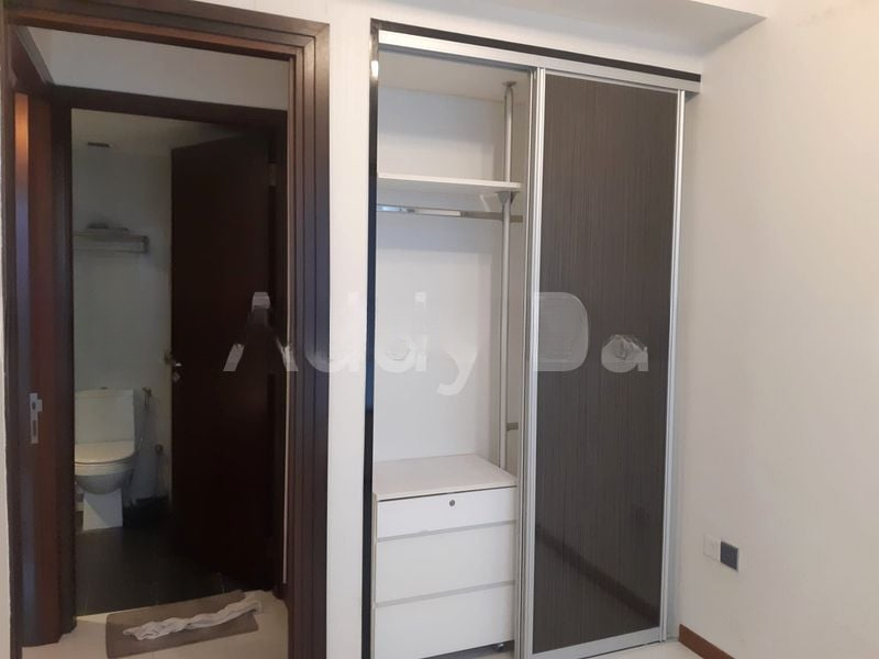 VIBES@UPPER SERANGOON 6