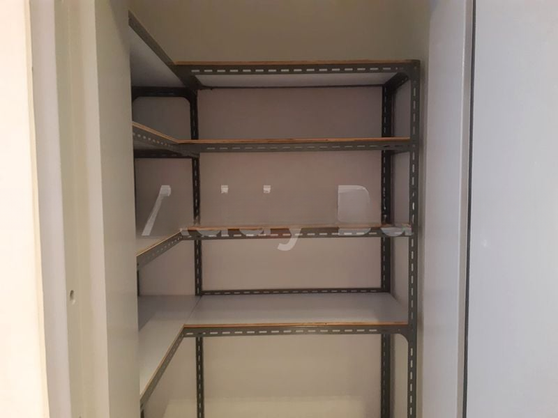 VIBES@UPPER SERANGOON 9