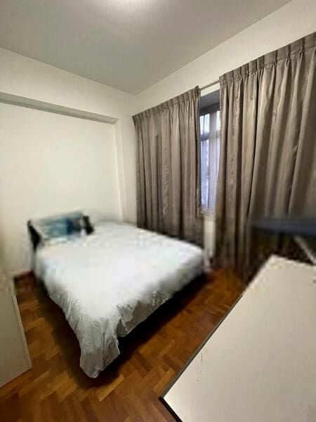 HILLVIEW 128 6