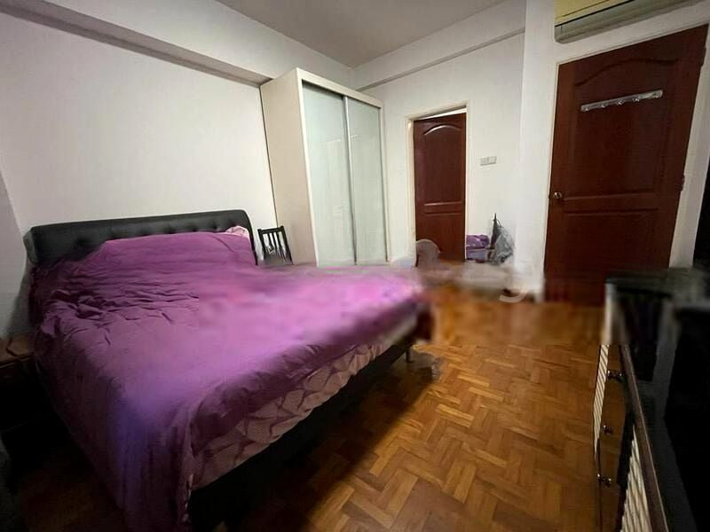 HILLVIEW 128 4