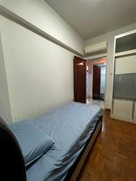 HILLVIEW 128 7