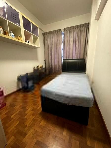 HILLVIEW 128 5