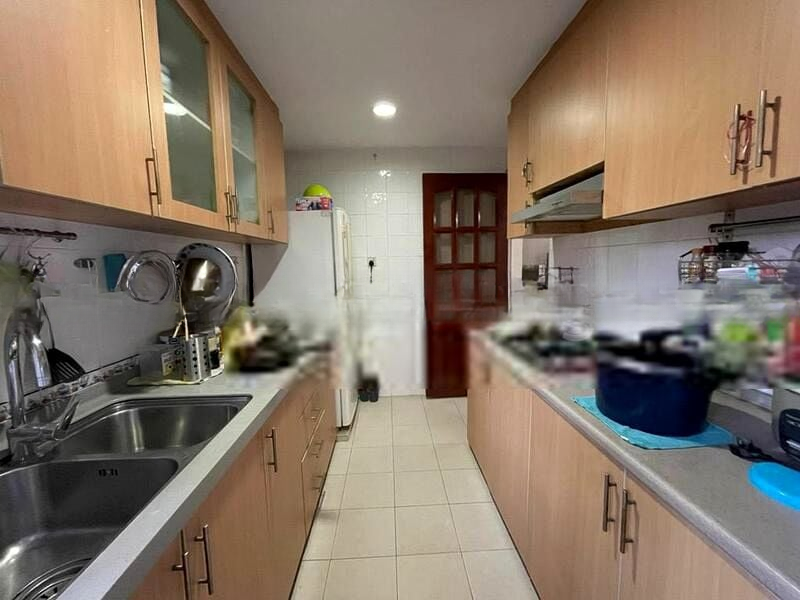 HILLVIEW 128 2