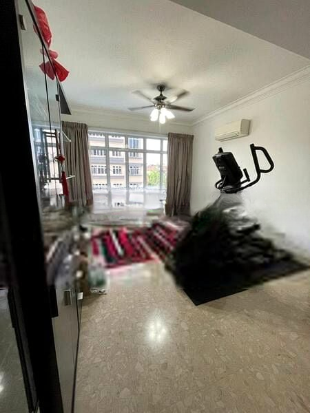 HILLVIEW 128 8