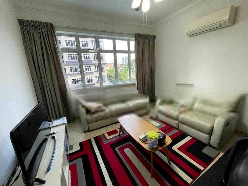 HILLVIEW 128 10