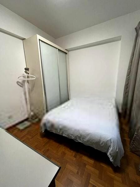 HILLVIEW 128 3