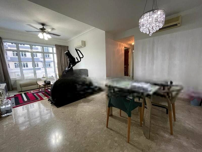 HILLVIEW 128 1
