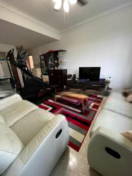 HILLVIEW 128 11