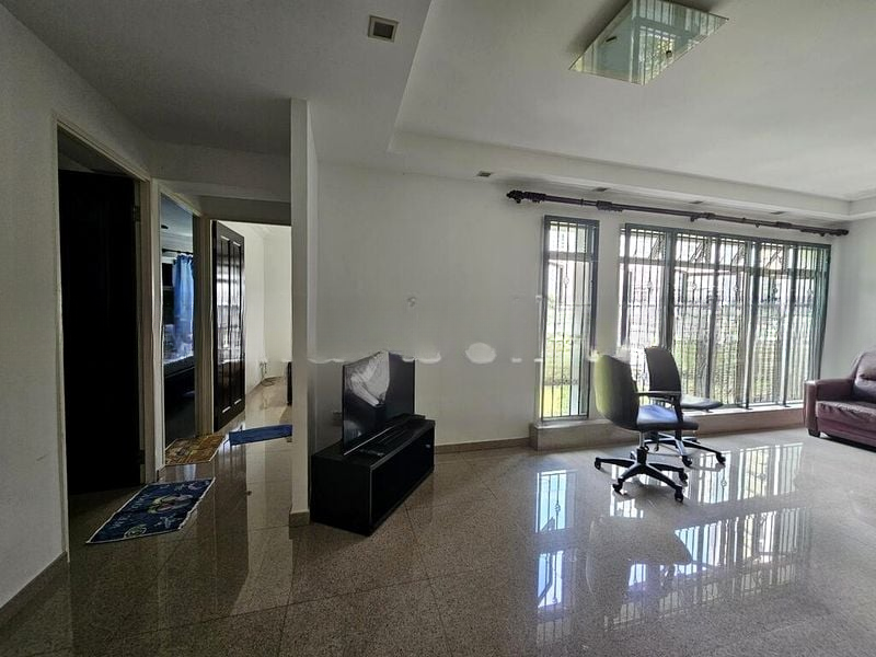 BT BATOK WEST AVE 5 2