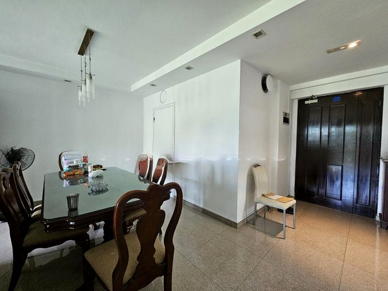 BT BATOK WEST AVE 5 3