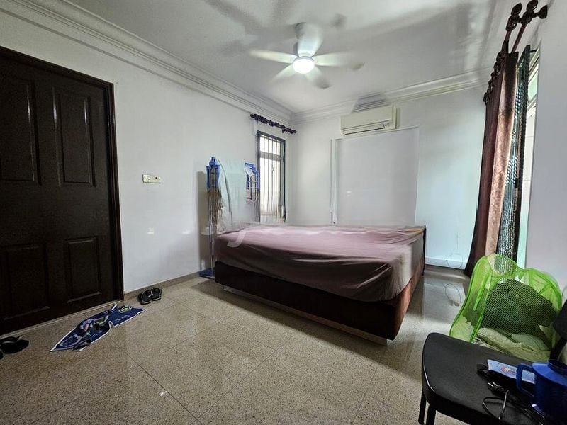 BT BATOK WEST AVE 5 5