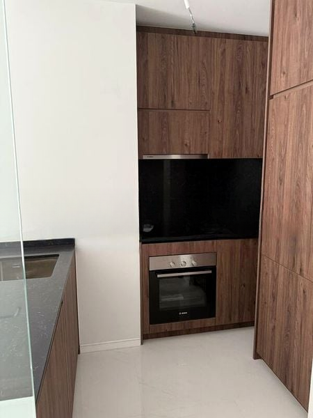 PHOENIX RESIDENCES 1