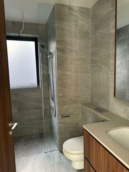 PHOENIX RESIDENCES 2
