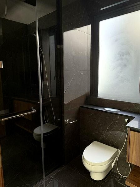 PHOENIX RESIDENCES 3