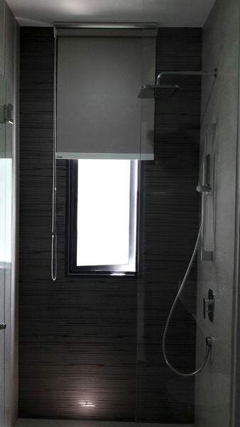 KAP RESIDENCES 2
