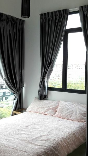 KAP RESIDENCES 8