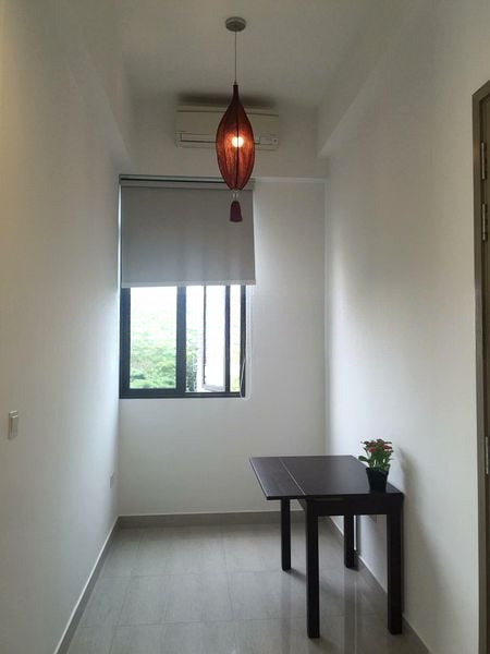 KAP RESIDENCES 5