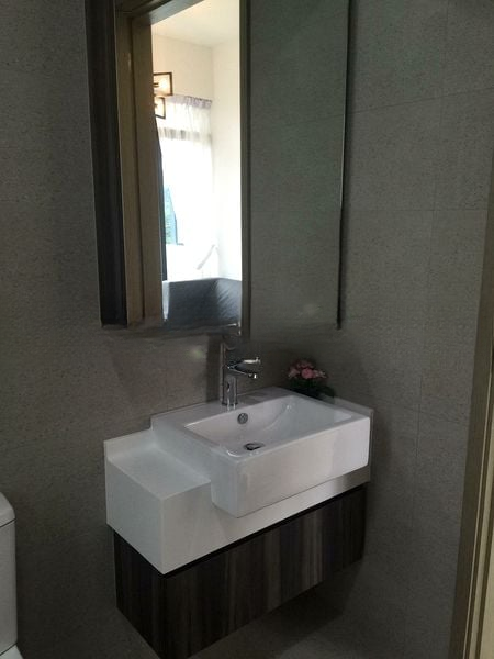 KAP RESIDENCES 6