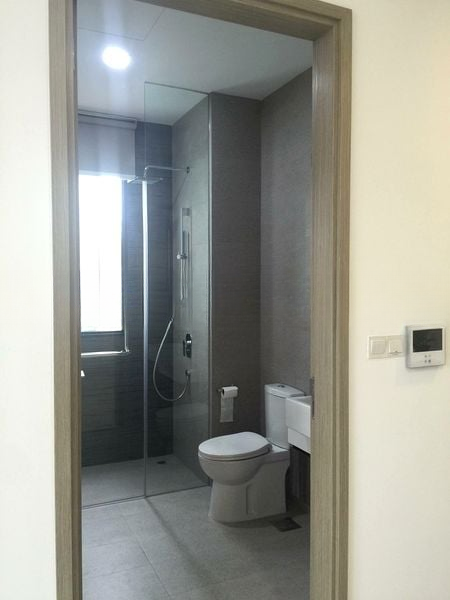 KAP RESIDENCES 1