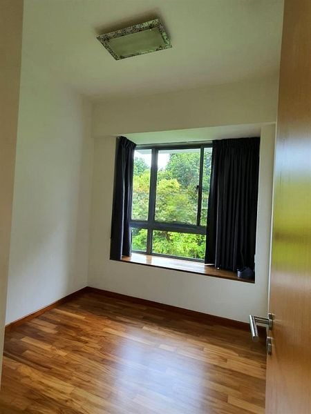 PRIMO RESIDENCES 4