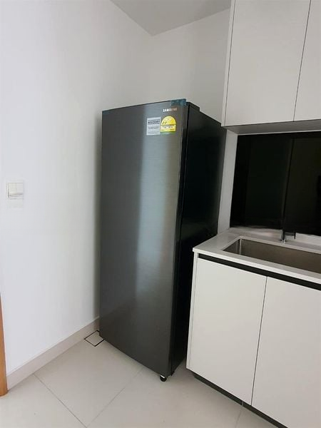 PRIMO RESIDENCES 10