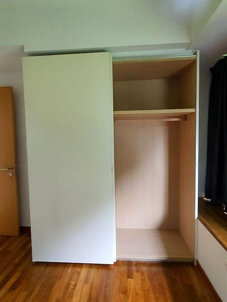PRIMO RESIDENCES 7