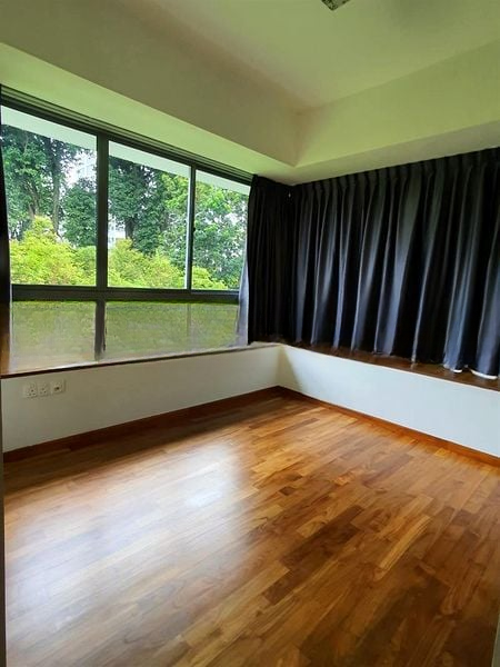 PRIMO RESIDENCES 6