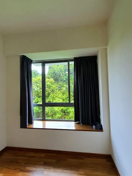 PRIMO RESIDENCES 8