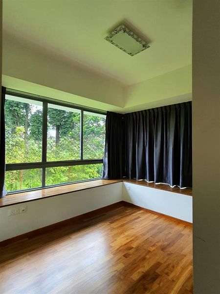 PRIMO RESIDENCES 3