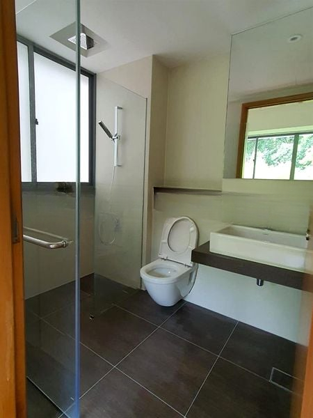 PRIMO RESIDENCES 9