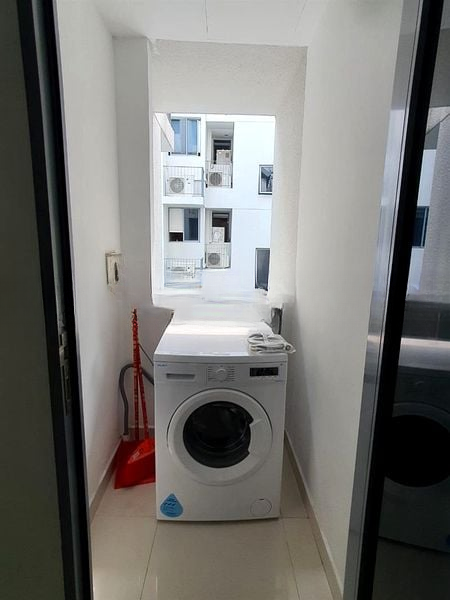 PRIMO RESIDENCES 11