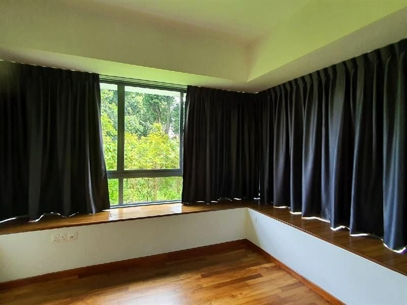 PRIMO RESIDENCES 13