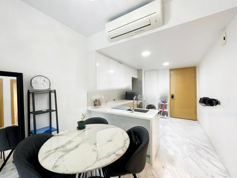 WATERSCAPE AT CAVENAGH 8