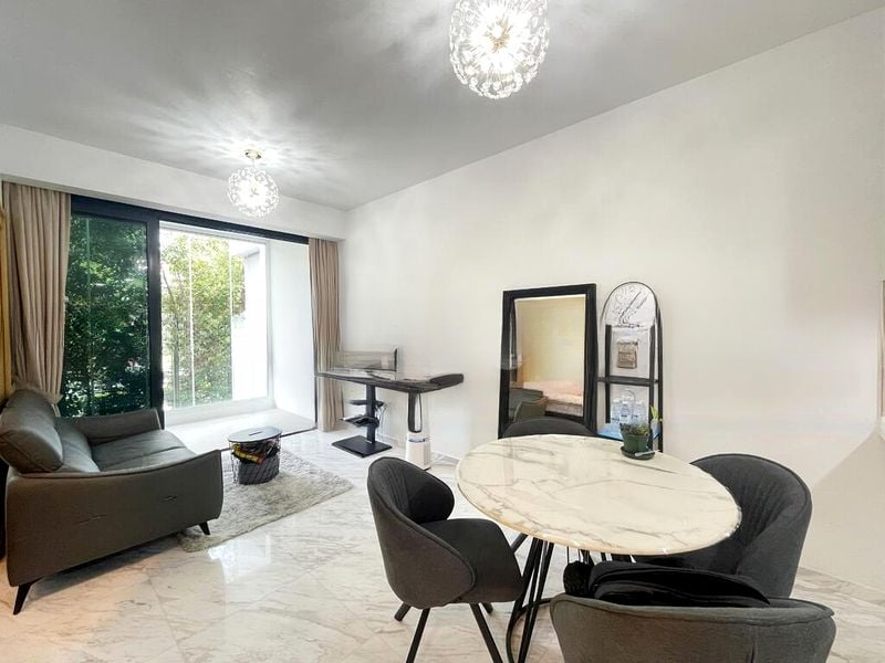 WATERSCAPE AT CAVENAGH 7