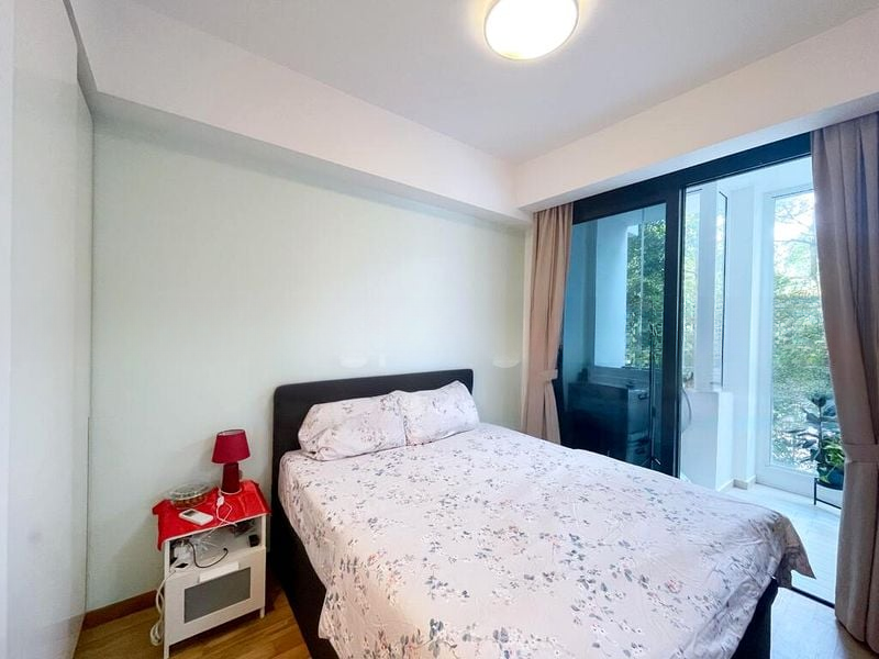 WATERSCAPE AT CAVENAGH 5