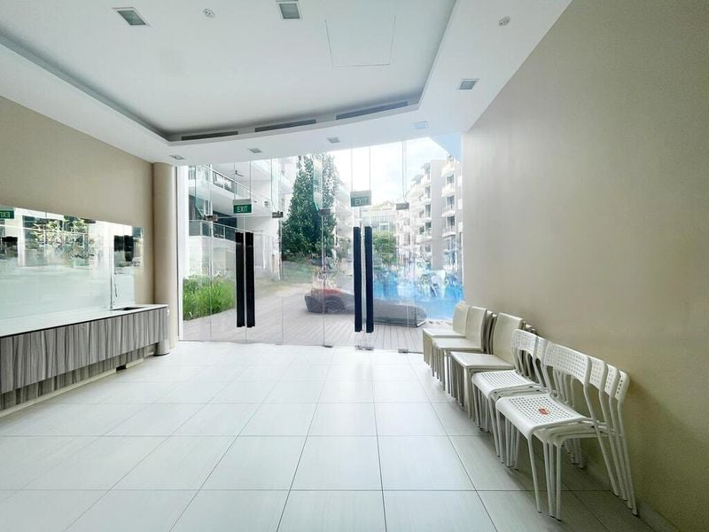 WATERSCAPE AT CAVENAGH 3