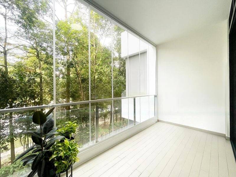 WATERSCAPE AT CAVENAGH 4