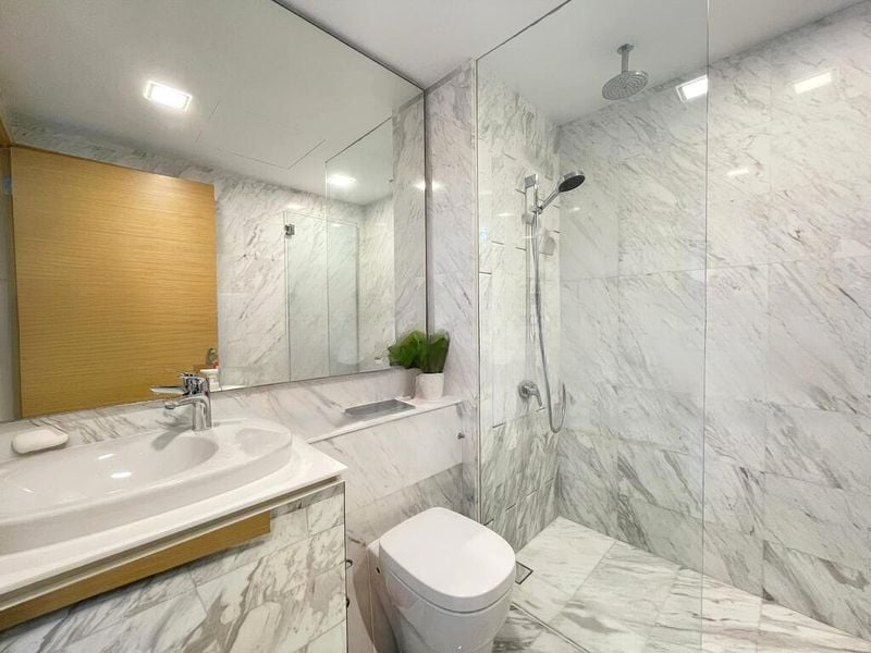 WATERSCAPE AT CAVENAGH 6