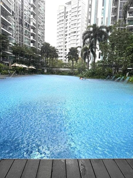 ESPARINA RESIDENCES 1