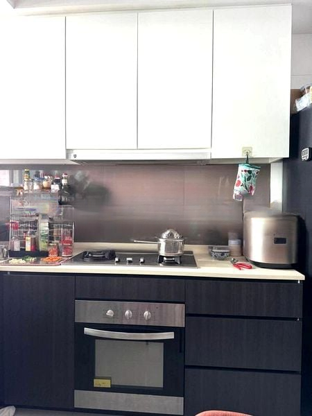 ESPARINA RESIDENCES 3