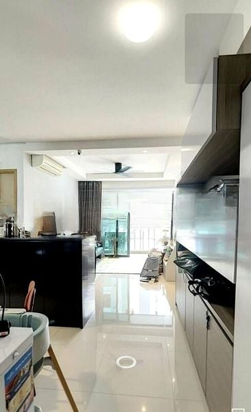 ESPARINA RESIDENCES 5