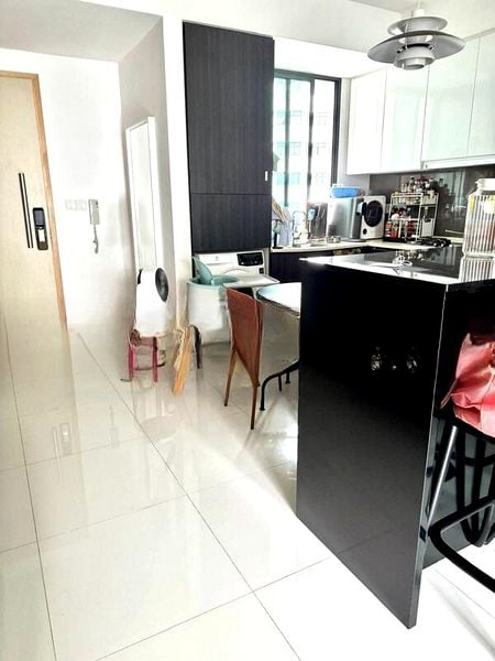 ESPARINA RESIDENCES 4