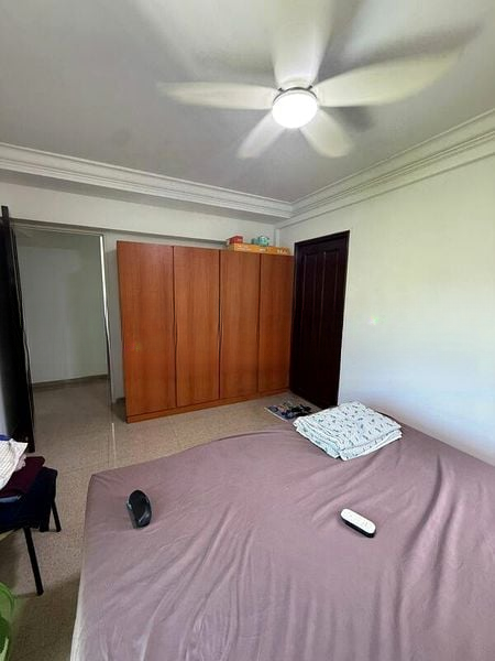 BT BATOK WEST AVE 5 7