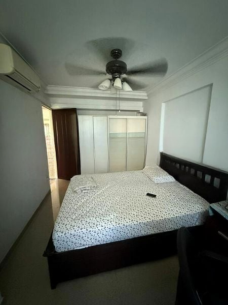 BT BATOK WEST AVE 5 5